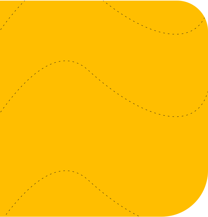 免费呼叫轰炸神器ios