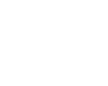 免费呼叫轰炸神器ios